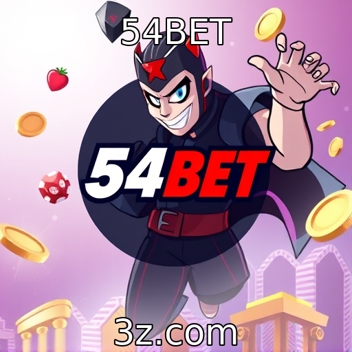 Crescimento do mercado de jogos digitais em destaque