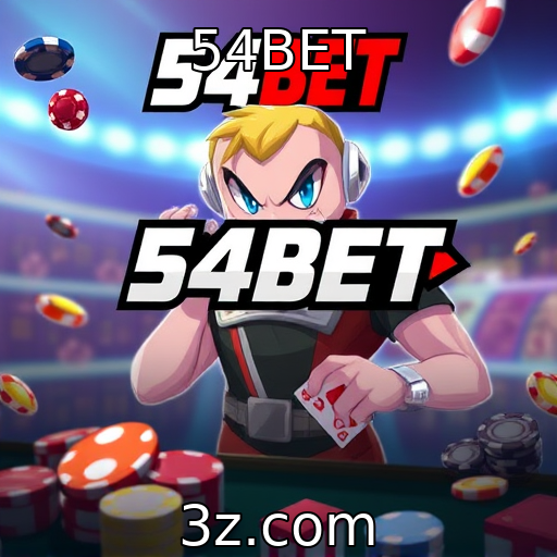 Crescimento das plataformas de jogos online