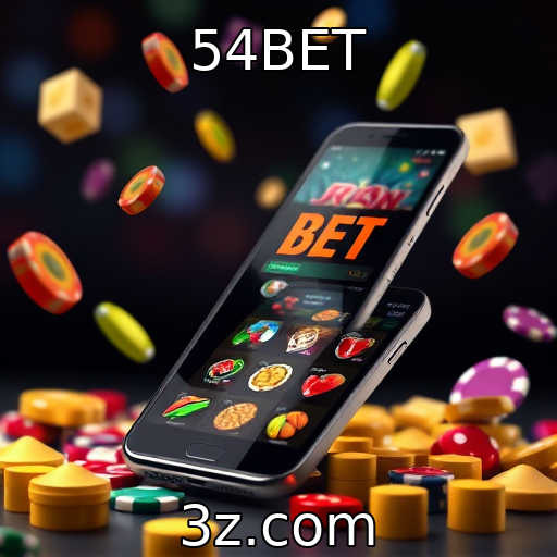 Crescimento do mercado de jogos móveis no Brasil