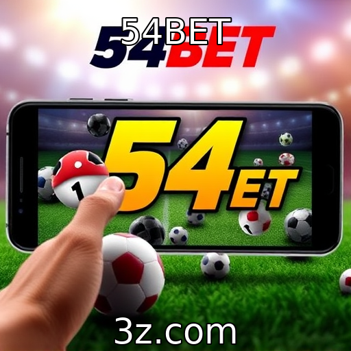 Crescimento de jogos mobile na indústria de entretenimento