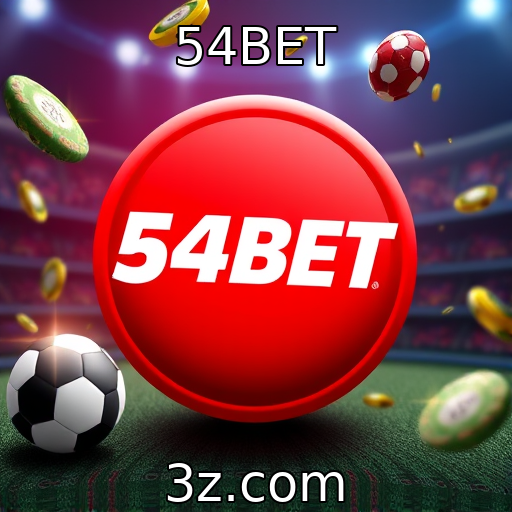 Crescimento das apostas online na indústria de jogos