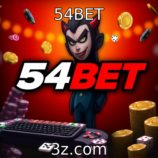 Crescimento do mercado de jogos online no Brasil