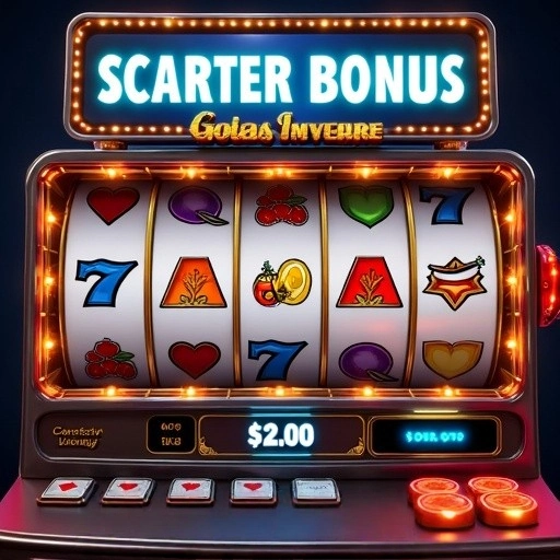Jogos Exclusivos App 54bet - Slots e Recursos Únicos