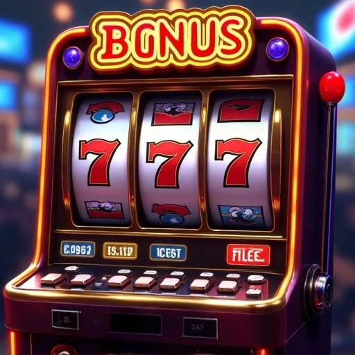 Aviator 54bet - O Crash Game Mais Popular do Mundo