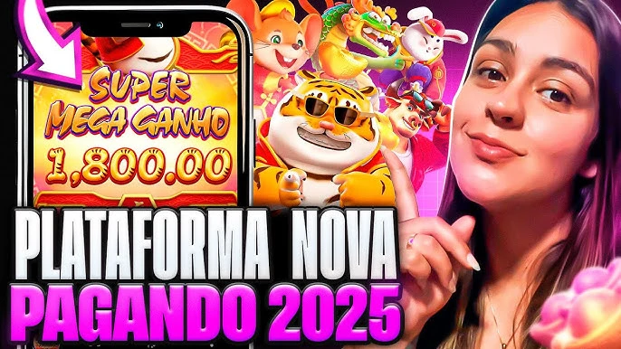 Sistema VIP 54bet - Recompensas e Benefícios Exclusivos