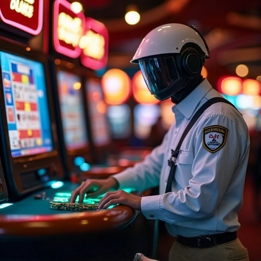 Multiplicadores Fortune Snake 54bet - 6666x Máximo com Serpente Dourada