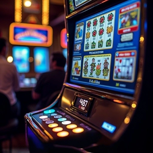 Free Spins Fortune Tiger 54bet - Multiplicadores até 2500x