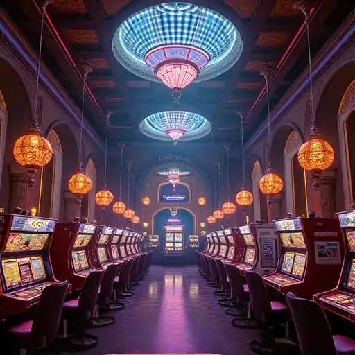 Cassino Ao Vivo 54bet - Dealers Brasileiros 24/7