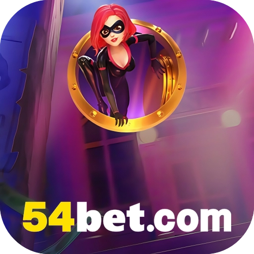 Cassino Online 54bet - A Melhor Experiência de Jogos do Brasil