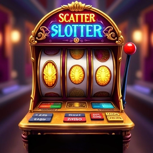 Mega Jackpots Fortune Ox 54bet - RTP 96.9% e Jackpots Progressivos