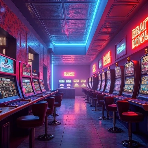 Drops & Wins 54bet - Prêmios Aleatórios de até R$ 50.000