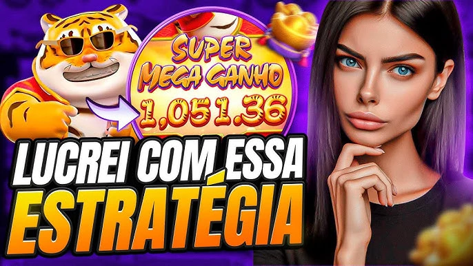 Experiência de Jogos 54bet - 500+ Jogos Premium